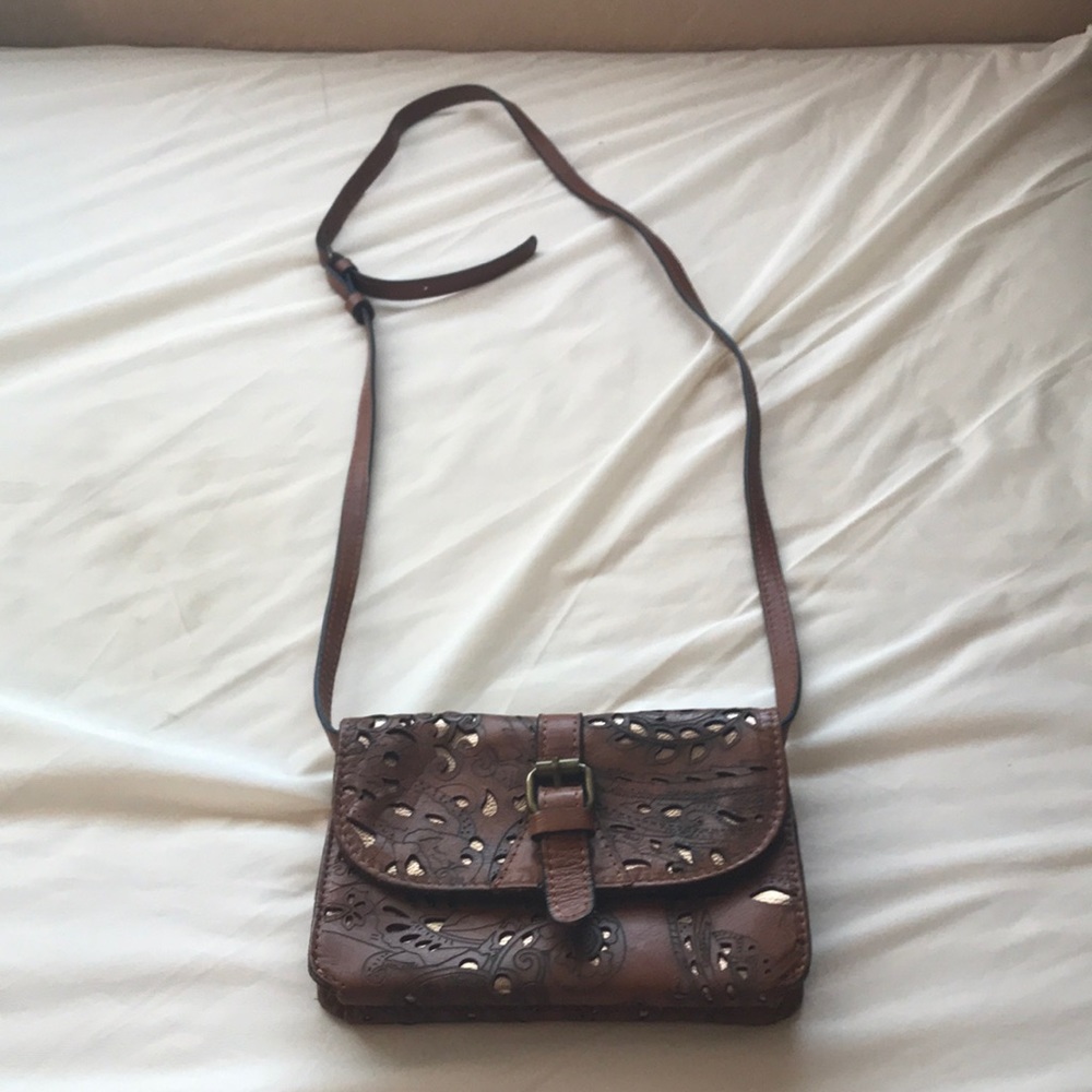 Bag